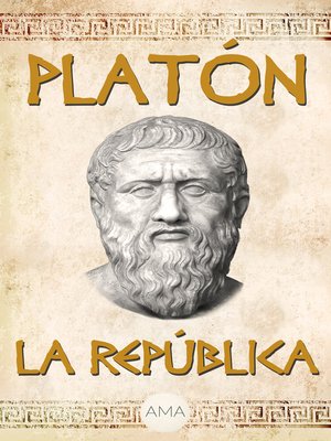 cover image of La República